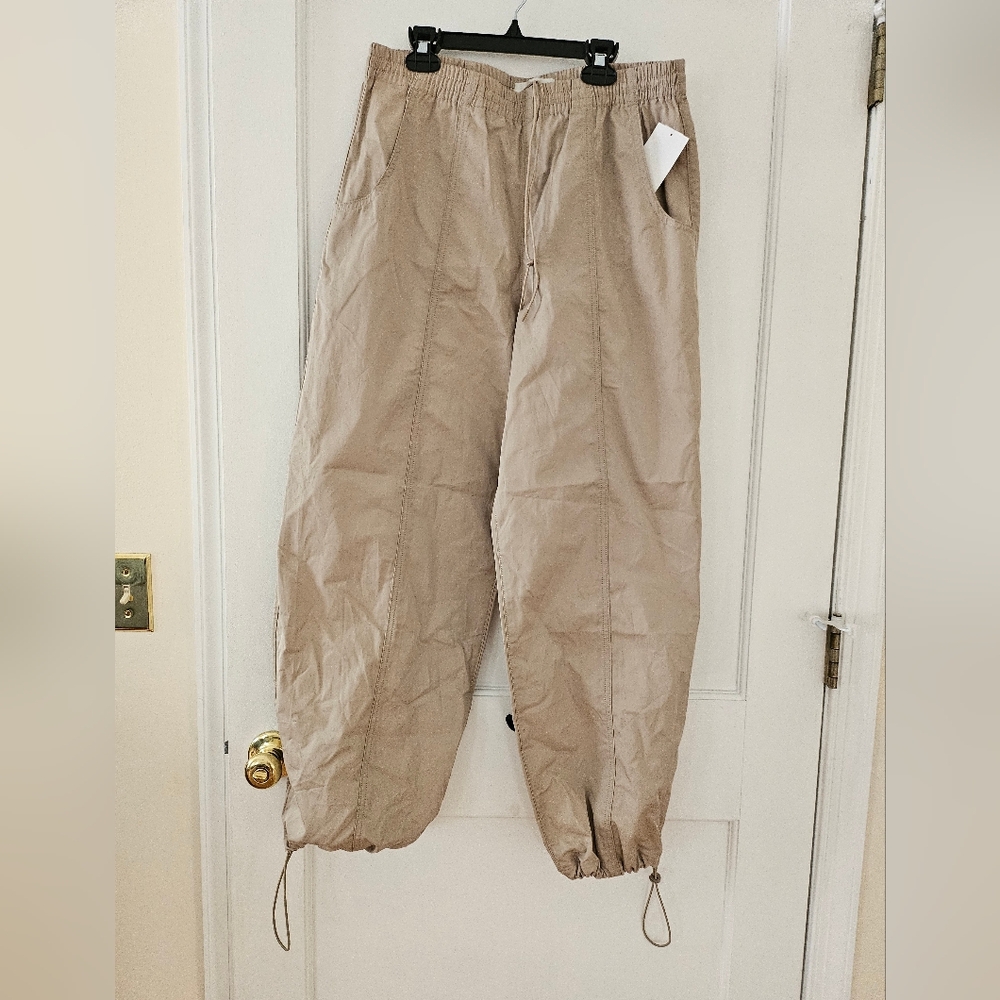 Agolde pants - Picture 2 of 6